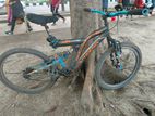 Bicycle for Sale