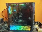 PC for Sell