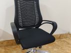 Chair for sell