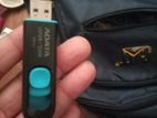 ekdom new ase 1 mas used 32 gp pendrive