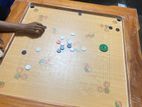 Ekdom New Carrom Board 42 Inch