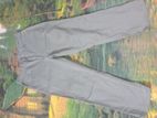 Cargo pant
