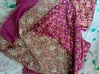 Saree sell