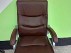 Office chaire sale