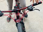 Core Bicycle for sale