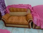 Sofa for sale