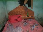 Bed For Sale