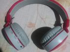 Headphone sale