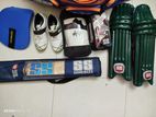 Cricket Kit Set