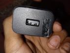 Chargers