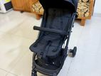 Ekdom notun er moto baby trolley bikri Hobe