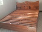 Bed for sale