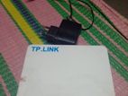 Tp-link Router