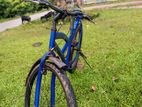 Cycle for sell
