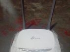 Tp-link Router