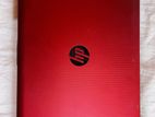 Laptop sale