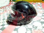 Helmet for sell