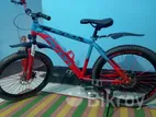 Cycle For Sale