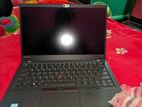 Laptop for sell