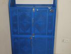 Rack for sell