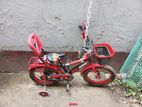 Baby cycle for sell