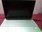 Laptop for sell