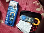 AC DC tester