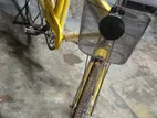 Bicycle for Sale