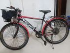 Bicycle for sell