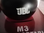 JBL SPEAKER