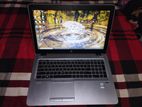 HP EliteBook 840 G3 Core i5 6th Gen