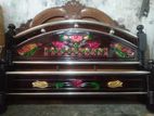 Bed For Sale