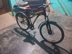 Bicycle for Sell