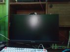 Monitor for sale