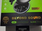 Wireless Earbuds