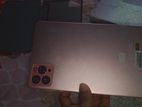 Tablet for sell