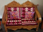 SOFA SELL