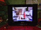 Tv For Sell
