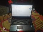 Laptop for sales