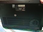 Walton Laptop for sale