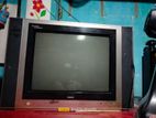 tv for sell