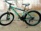 Bicycle for sell