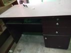 Desks for sell