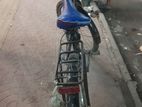 Bicycle for sell