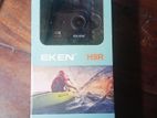 Eken 4k Action Camera