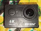 EKEN 9r