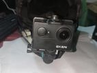 EKEN ACTION CAMERA