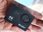 EKEN ACTION CAMERA