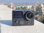 EKEN H5s Plus Action Camera