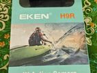 Eken H9r 4k Action Camera